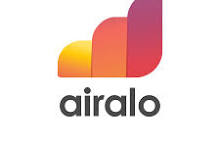 Airalo