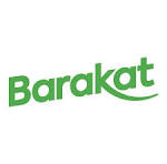 Barakat Fresh
