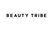 Beauty Tribe