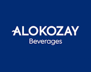 alokozay