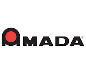 amada