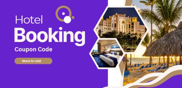 Hotel Booking