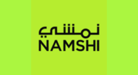 Namshi