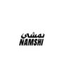 Namshi