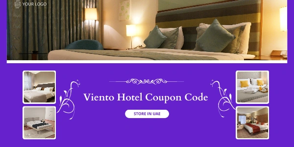 Vientohotel Coupons Code