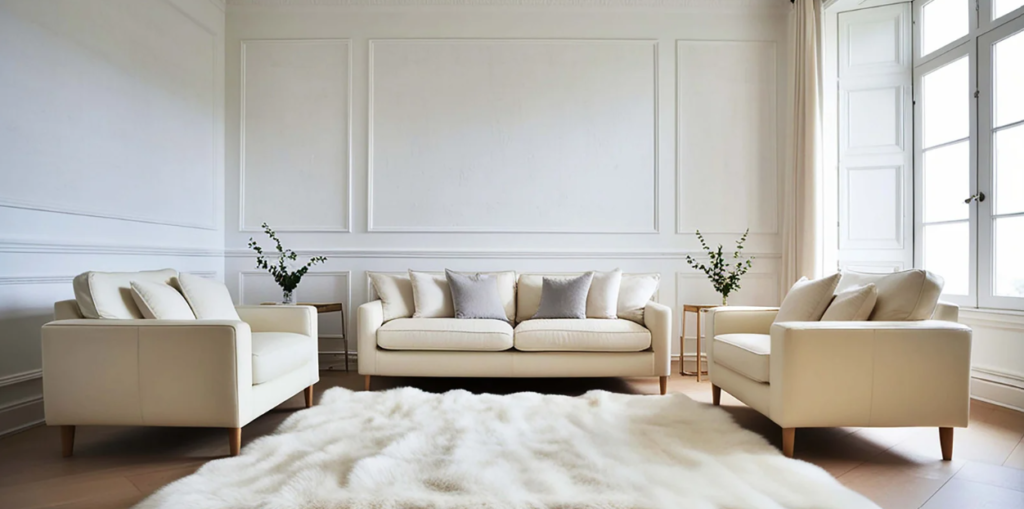 Homzmart Sale & Deal