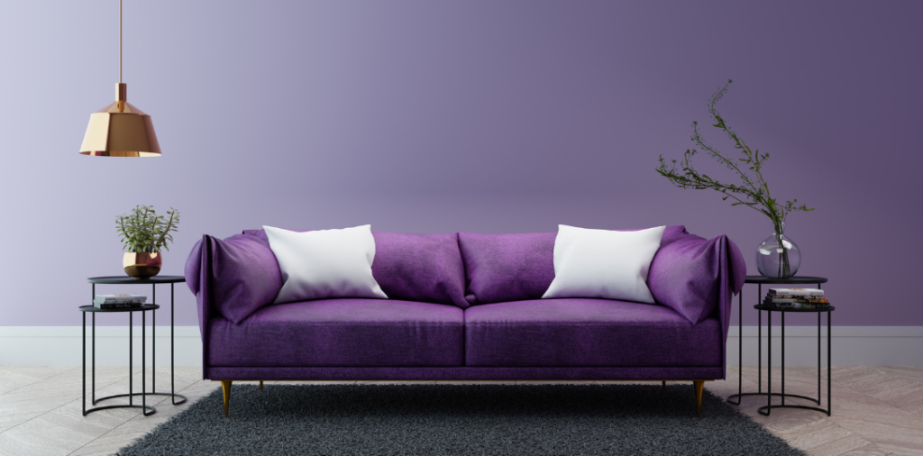 Home Depot sales and Discounts