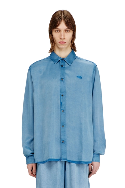 Shop Seasonal Diesel Apparel Deals