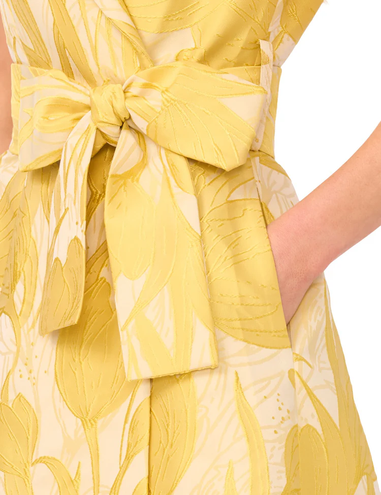 Ted Baker Accessories Feel Premium