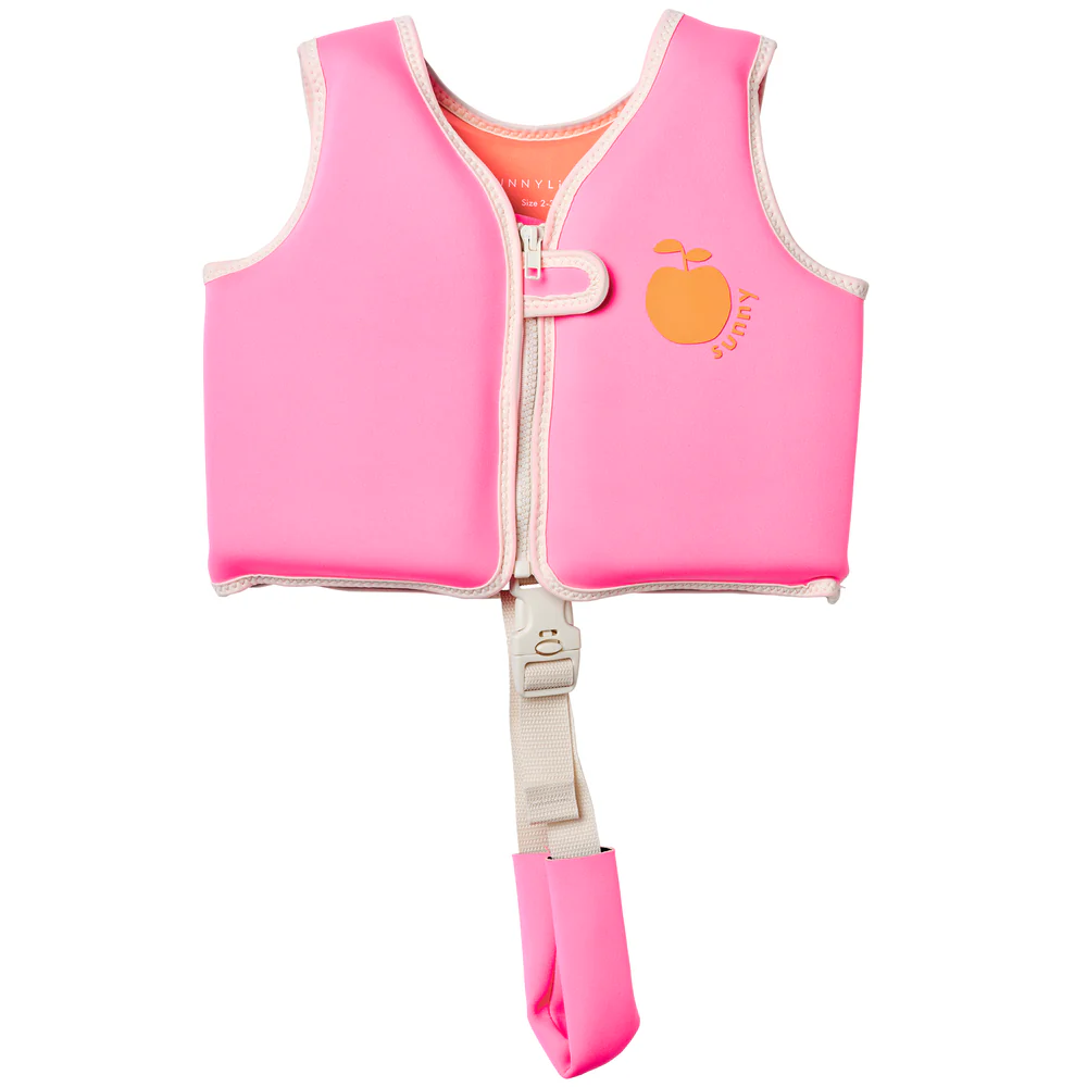 Accessories in the UAE