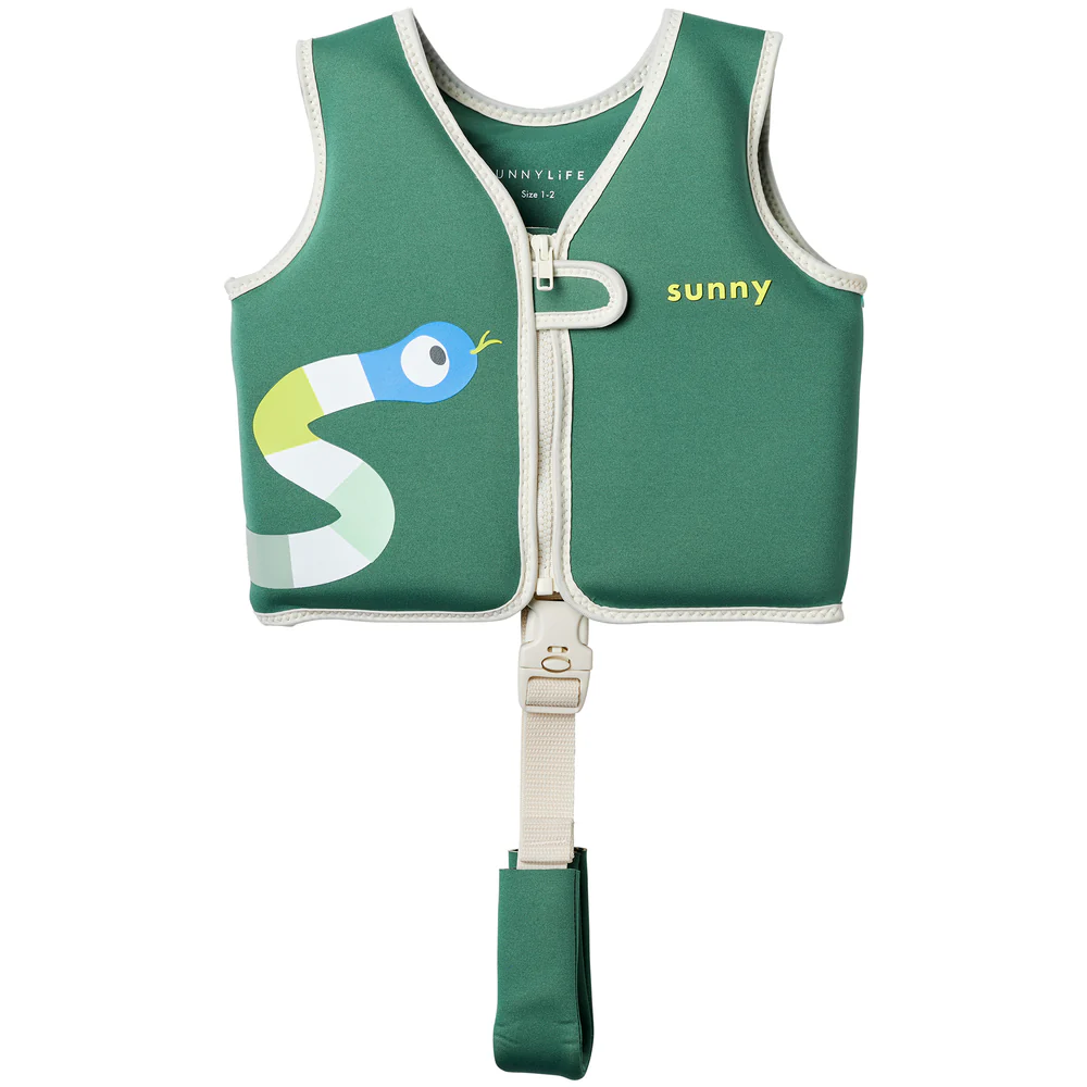 Best Place to Find Verified Children's Accessories 