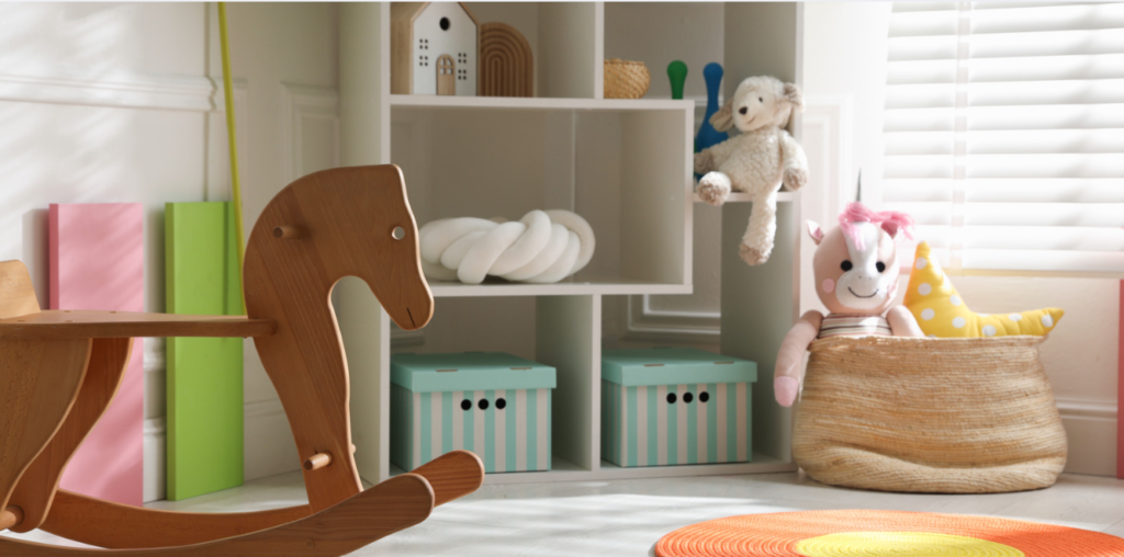 baby furniture Deals and Offers