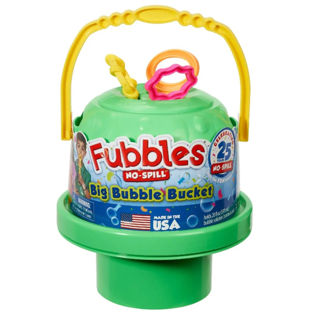 The Most Of Your Savings on Toys R Us Coupons Code