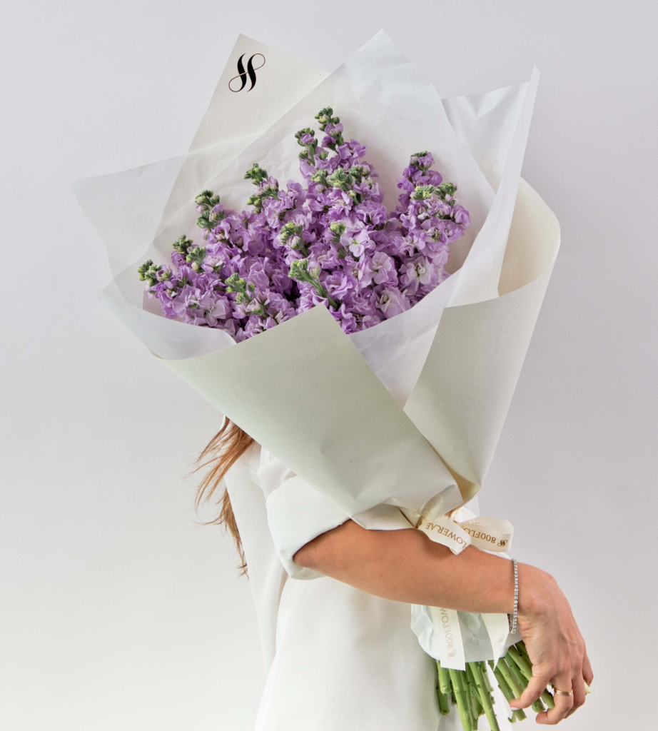 the Best 800-Flower Coupons Code