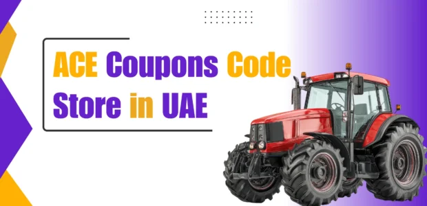 ACE Coupons Code