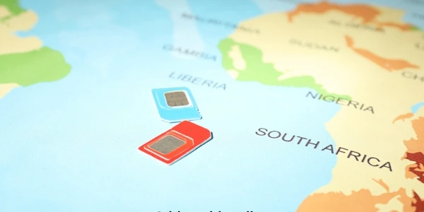 eSIM Plans Cheaper