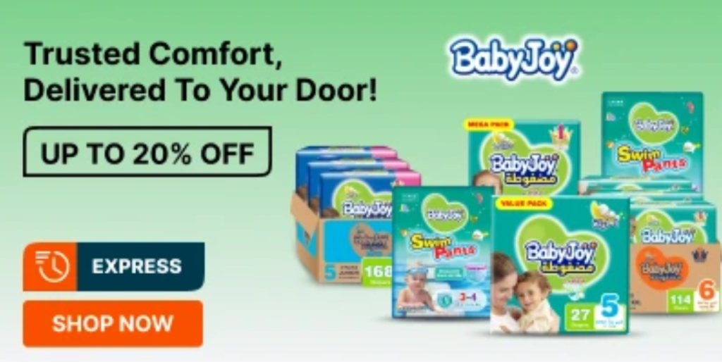 Best Accessories Discount Offers 