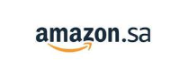Amazon sa