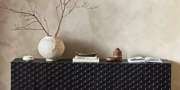 Crate and Barrel promo Code 