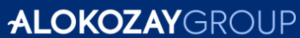 Alokozay