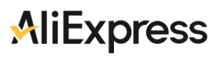 AliExpress