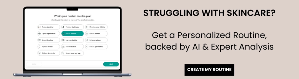 Beauty Tribe Discount Code