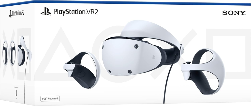 Amazon SA electronics discount,