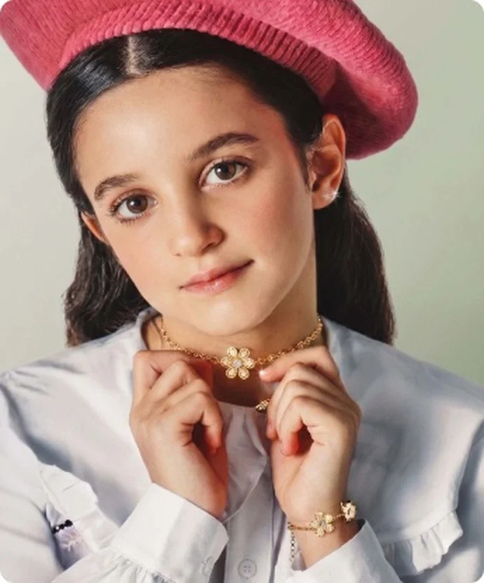 Damas Jewellery Coupons Code