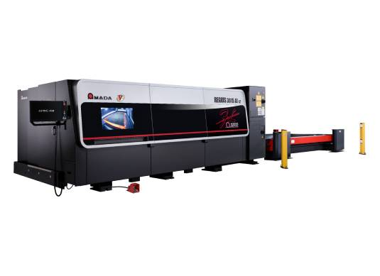 Amada Coupons Code