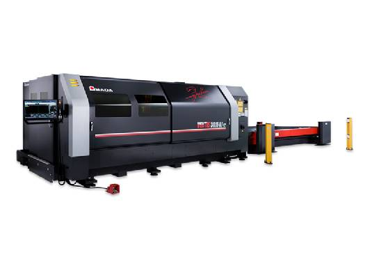 Amada Coupons Code