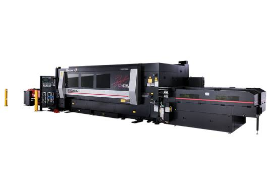 Amada promo codes UAE
