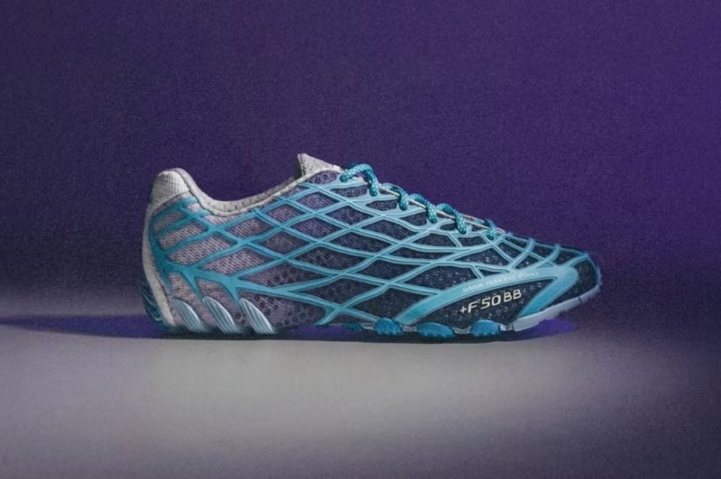 Adidas Coupons Code