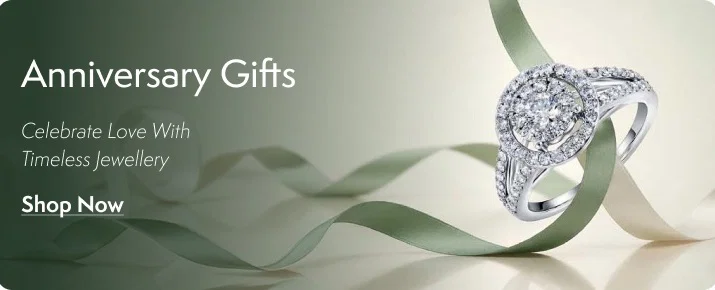 Damas Jewellery Coupons Code