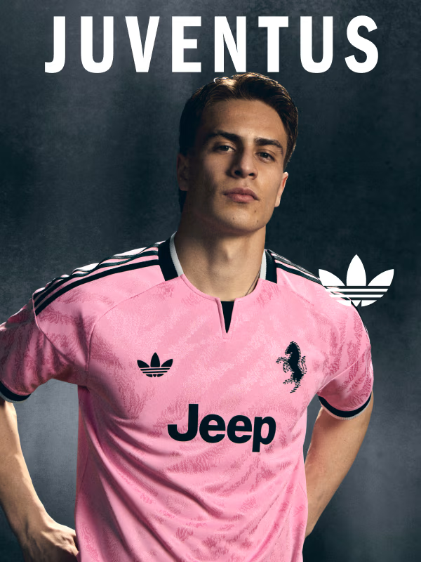 Adidas Coupons Code