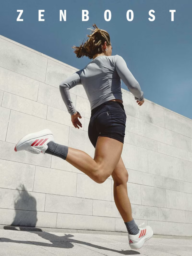 Adidas Coupons Code
