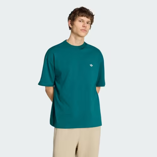 Adidas Coupons Code
