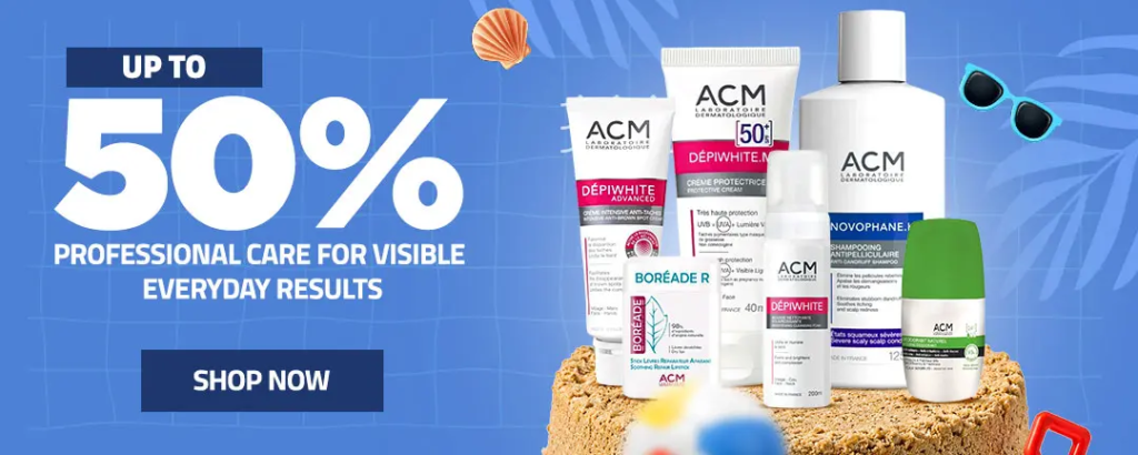 Dr. Nutrition Coupons Code