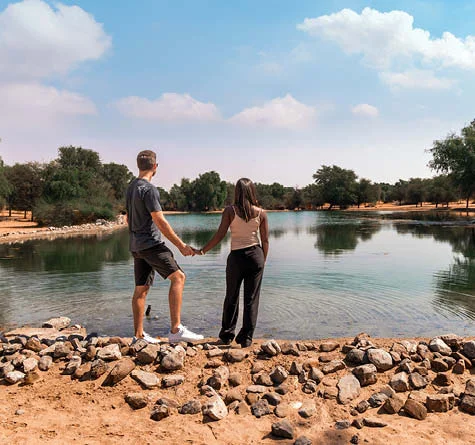 Arabian Adventures Coupons Code 