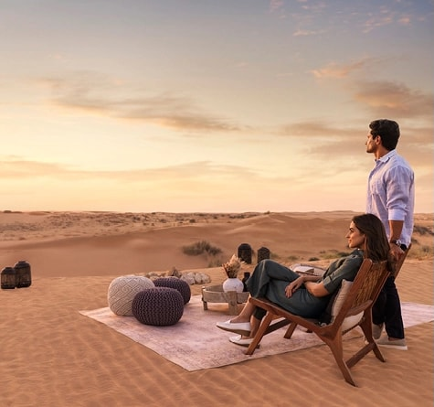 Arabian Adventures Coupons Code 