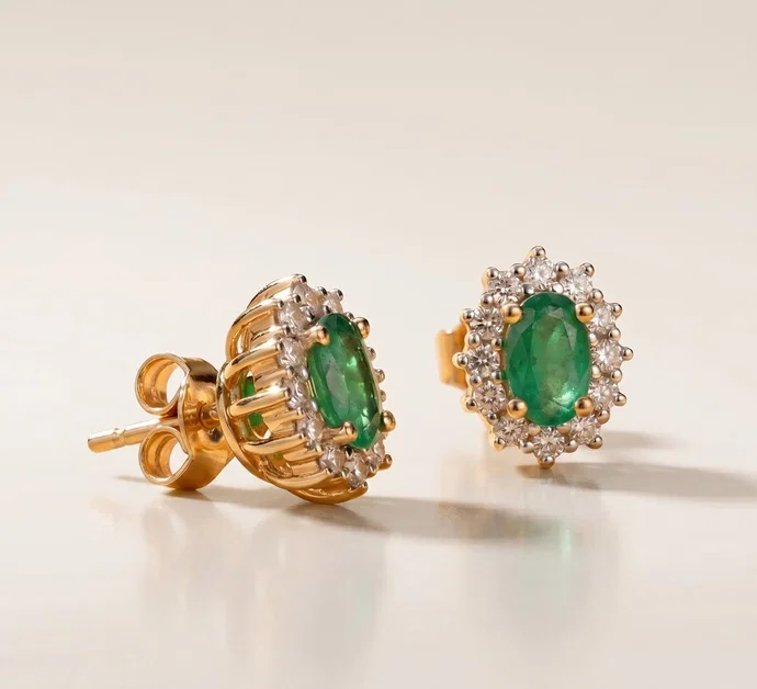 Damas Jewellery Coupons Code