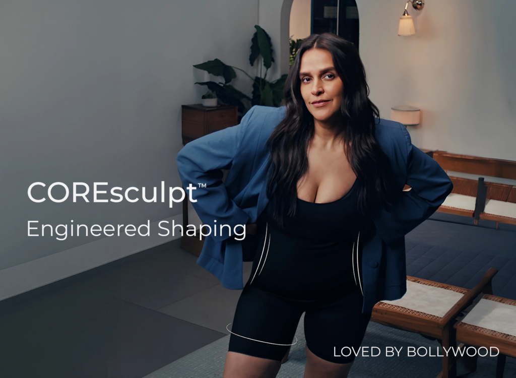 ButtChique Coupons Code