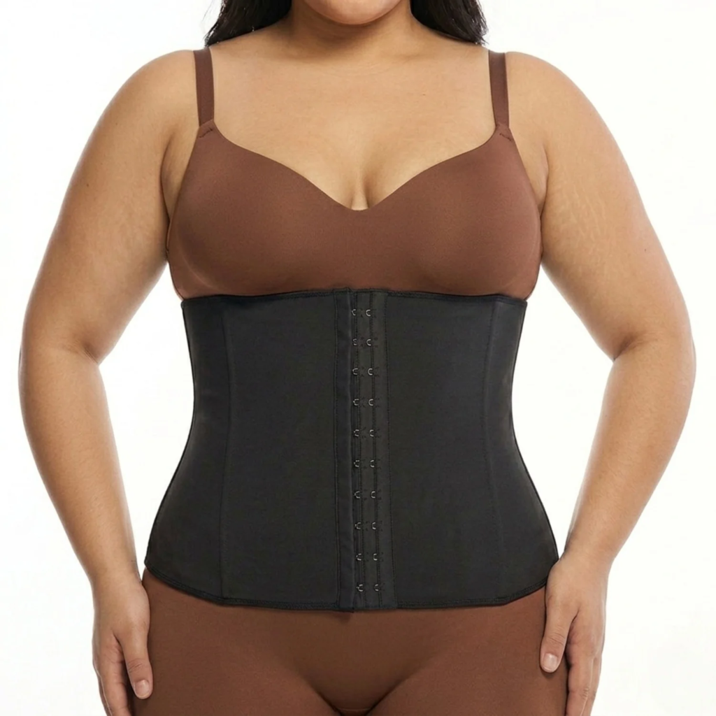 ButtChique Coupons Code