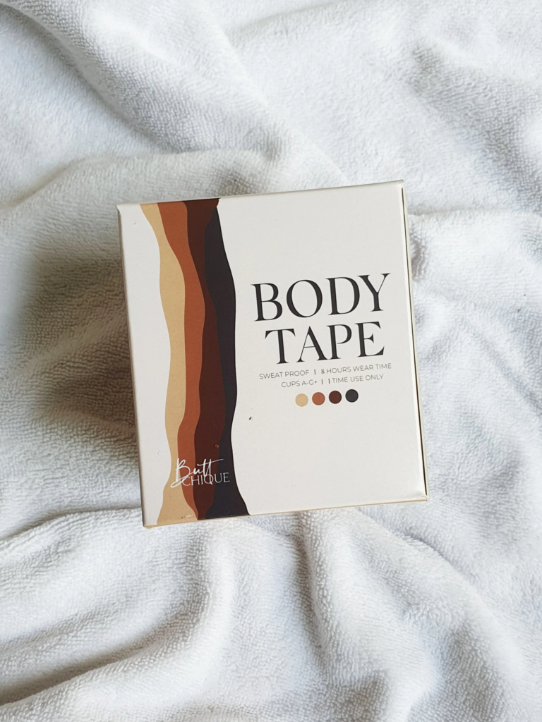 ButtChique Coupons Code