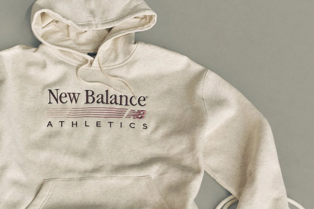New Balance Coupons Code