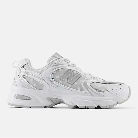New Balance Coupons Code