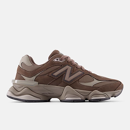 New Balance Coupons Code