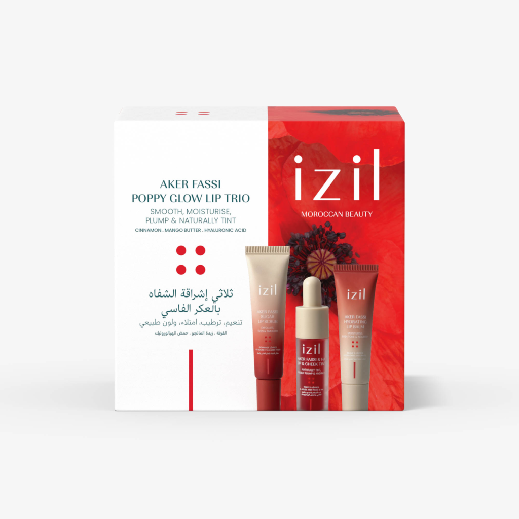 Izil Beauty Coupons Code