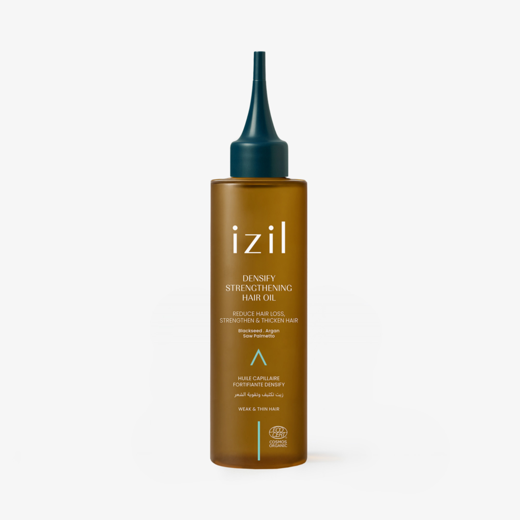 Izil Beauty Coupons Code
