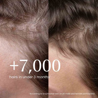 Izil Beauty Coupons Code
