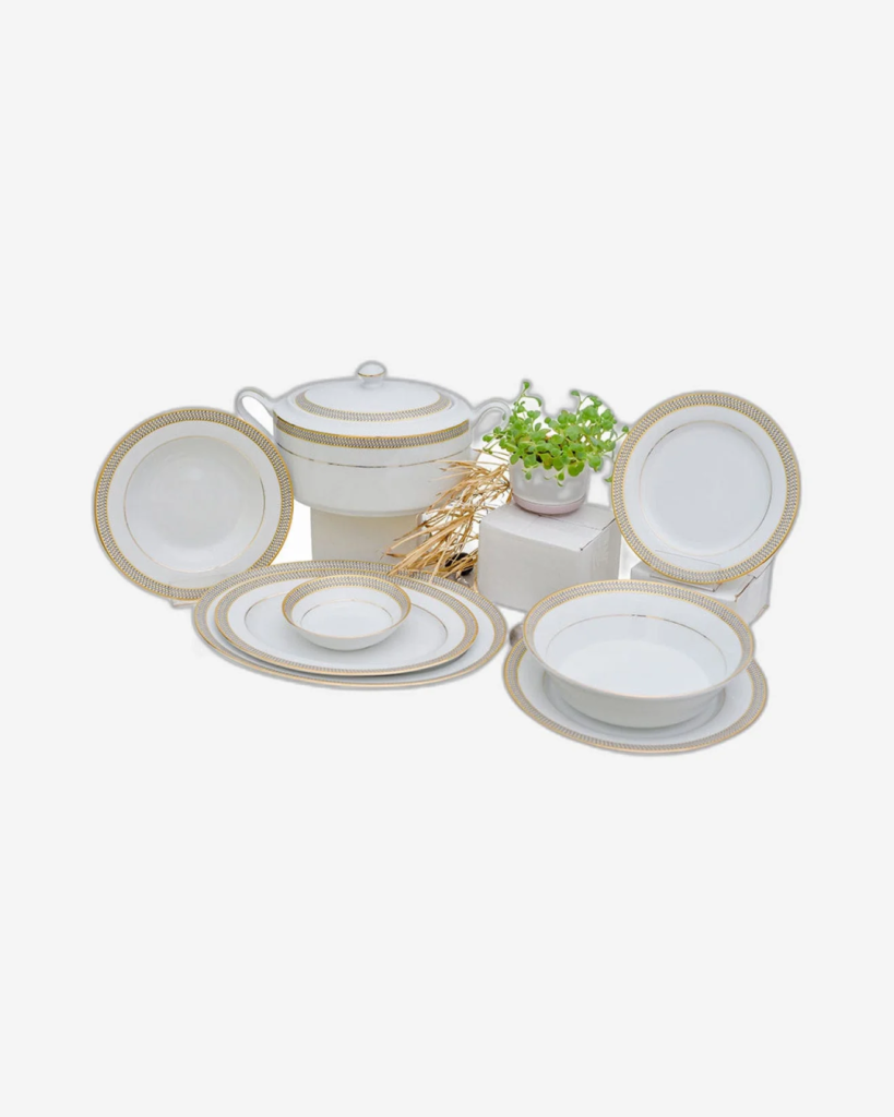 Jashanmal Coupons Code